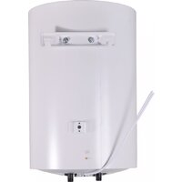 Ресанта ВН-50K Image #3