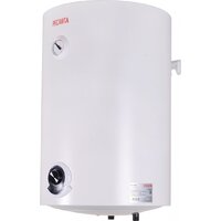 Ресанта ВН-50K Image #2