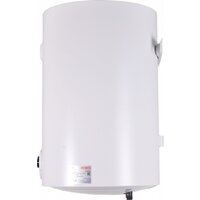 Ресанта ВН-50K Image #6