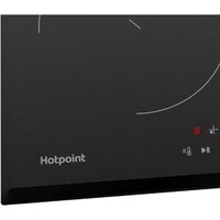 Hotpoint HQ 1760SC BA Image #4