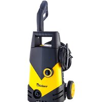 Kolner KHPW 2200SP