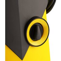Kolner KHPW 2200SP Image #2