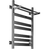 Ростела Квадро V 50 40x80/9 (1/2") Image #1