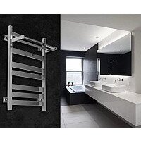 Ростела Квадро V 50 40x80/9 (1/2") Image #2