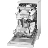 Hansa ZWM427WH Image #4