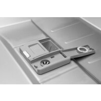 Hansa ZWM427WH Image #14