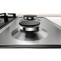 Bosch Serie 6 PCR9A5I90M Image #4