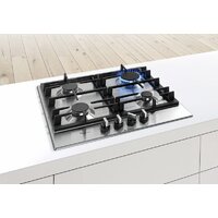 Bosch Serie 6 PCR9A5I90M Image #5