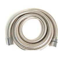 River Nara Б/К 90/24 МТ Image #5