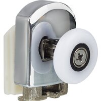 River Nara Б/К 90/24 МТ Image #8