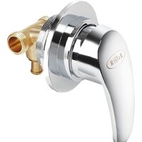 River Nara Б/К 90/24 МТ Image #3