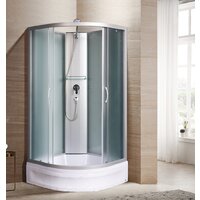 River Nara Б/К 90/24 МТ Image #9