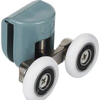 River Nara Б/К 90/24 МТ Image #7