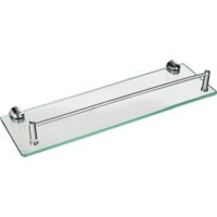 River Nara Б/К 90/24 МТ Image #6