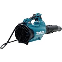 Makita UB003CZ (без АКБ) Image #3