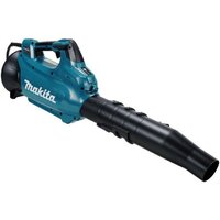 Makita UB003CZ (без АКБ) Image #5