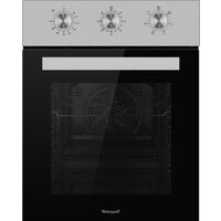 Weissgauff EOY 456 XM