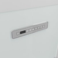 Grossman GR128L 90x135 Image #6