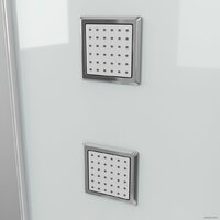 Grossman GR128L 90x135 Image #7