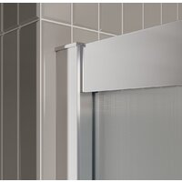 BelBagno LUCE-AH-2-100/80-P-Cr Image #5