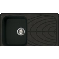 Elleci Master 300 M70 Ghisa