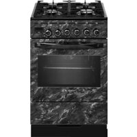 GEFEST ПГЭ 5502-04 0053 Image #1