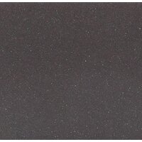 Wisent 600-27W (с сифоном GER013) Image #5