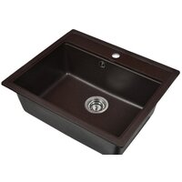 Wisent 600-27W (с сифоном GER013) Image #2