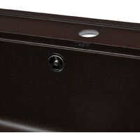 Wisent 600-27W (с сифоном GER013) Image #4