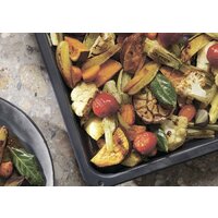 Electrolux EMS4253TEX Image #6