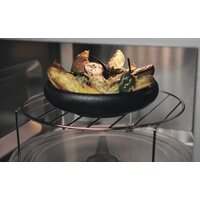 Electrolux EMS4253TEX Image #2