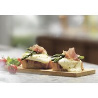 Electrolux EMS4253TEX Image #5