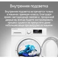 MAUNFELD MFDM168WHE Image #26