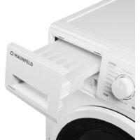 MAUNFELD MFDM168WHE Image #12