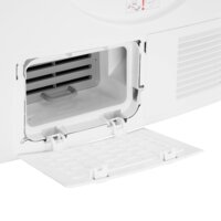 MAUNFELD MFDM168WHE Image #7