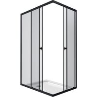 Maroni Stile Nero-GLS 100x80 Щ0000063960