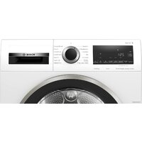 Bosch Serie 6 WQG233DEPL Image #3