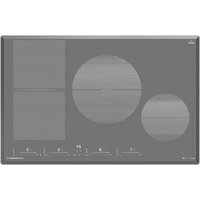 MAUNFELD CVI804SFLGR Inverter