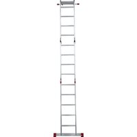 Новая высота NV3320 3320245 (2x4 + 2x5 ступеней) Image #10