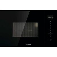 Gorenje BM201SG3BG Image #1