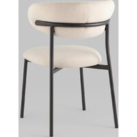 Stool Group Ayla DX-2547 (бежевый) Image #4