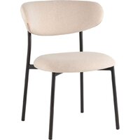 Stool Group Ayla DX-2547 (бежевый)