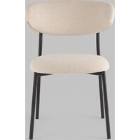 Stool Group Ayla DX-2547 (бежевый) Image #2