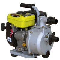 Champion GP40