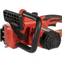 Brait BR-2600 Image #4