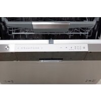 Exiteq EXDW-I610 Image #3