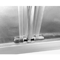 Vincea Garda VSR-1G1013CH (хром/шиншилла) Image #7