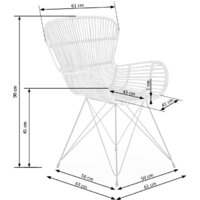 Halmar K335 Image #2