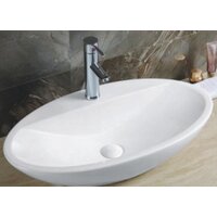 CeramaLux N9435