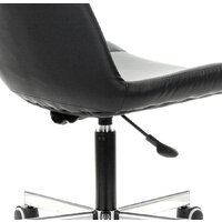 Brabix Deco MG-316 (черный) Image #7